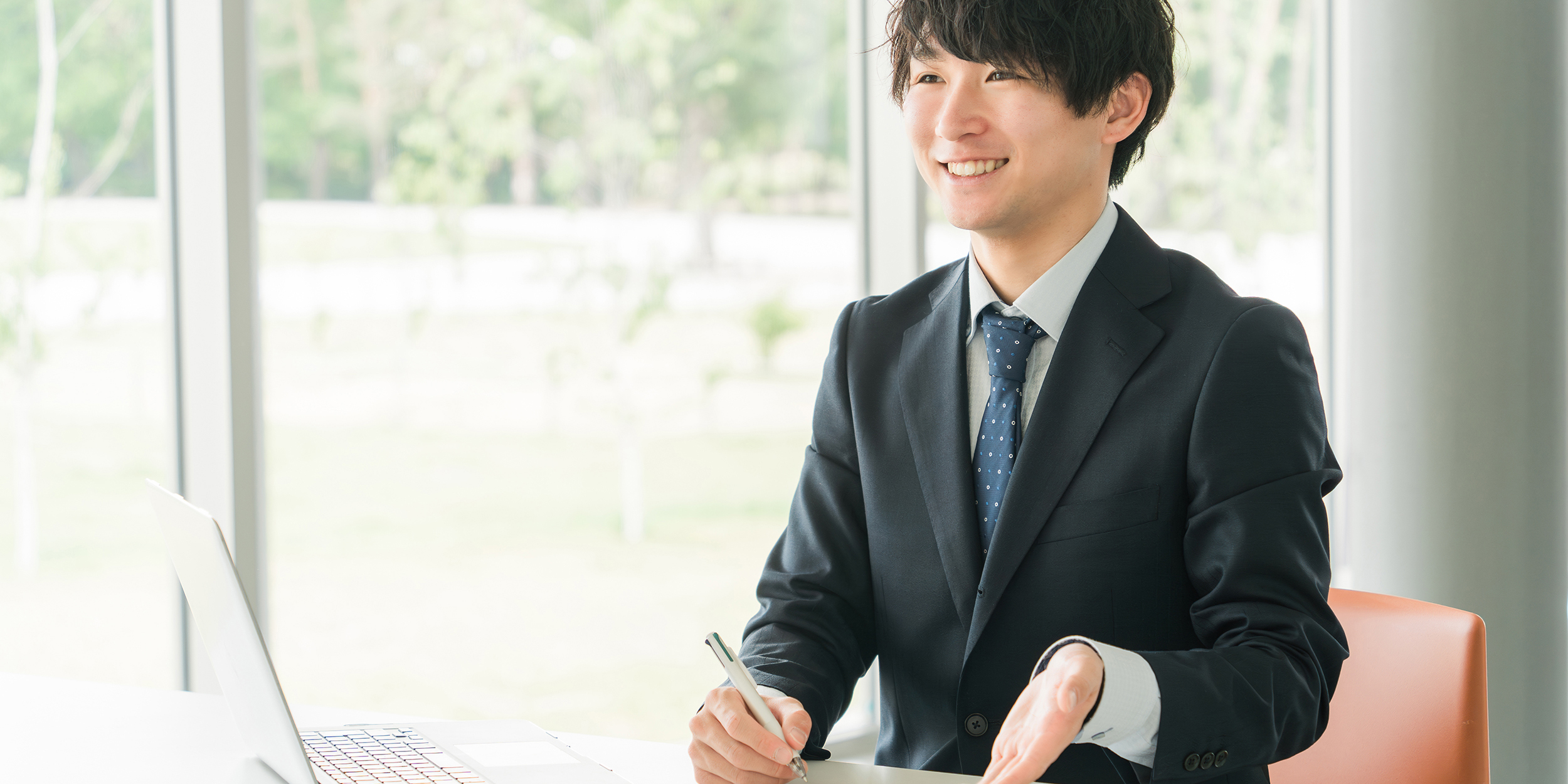 株式会社ルーツ・ギビィング　採用・求人サイトメイン画像5