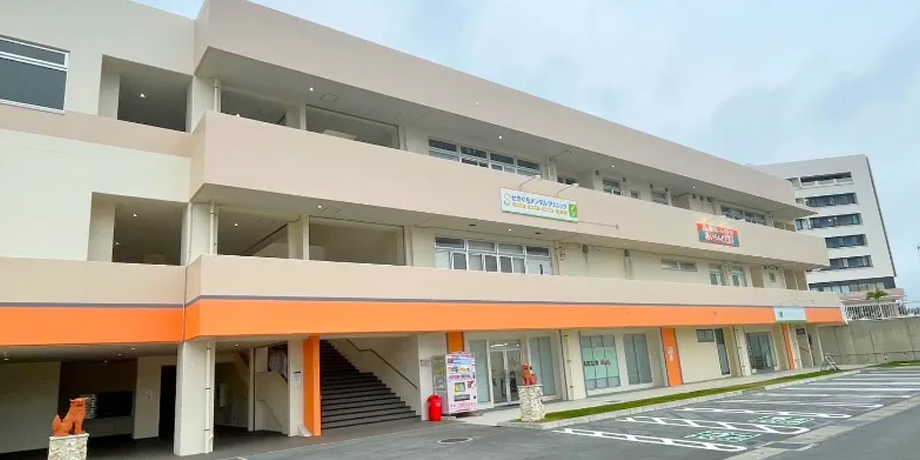 株式会社ルーツ・ギビィング　採用・求人サイトメイン画像6